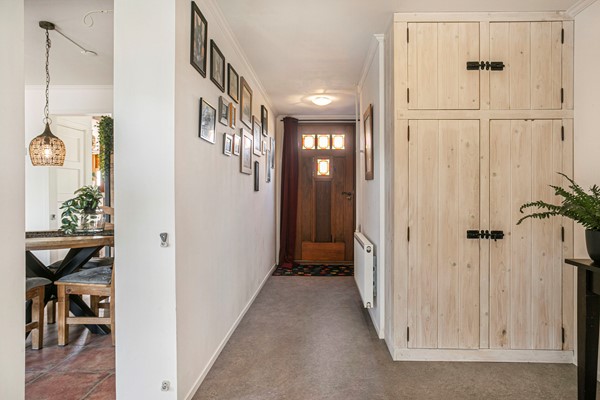 Medium property photo - Van Heemstraweg 12, 6657 KD Boven-Leeuwen